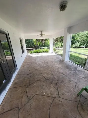 1402 Jakway Road North Port FL 34288