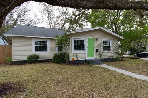 4162 3rd Avenue N St Petersburg FL 33713