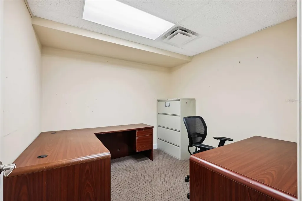 16238 N Florida Avenue Lutz FL 33549