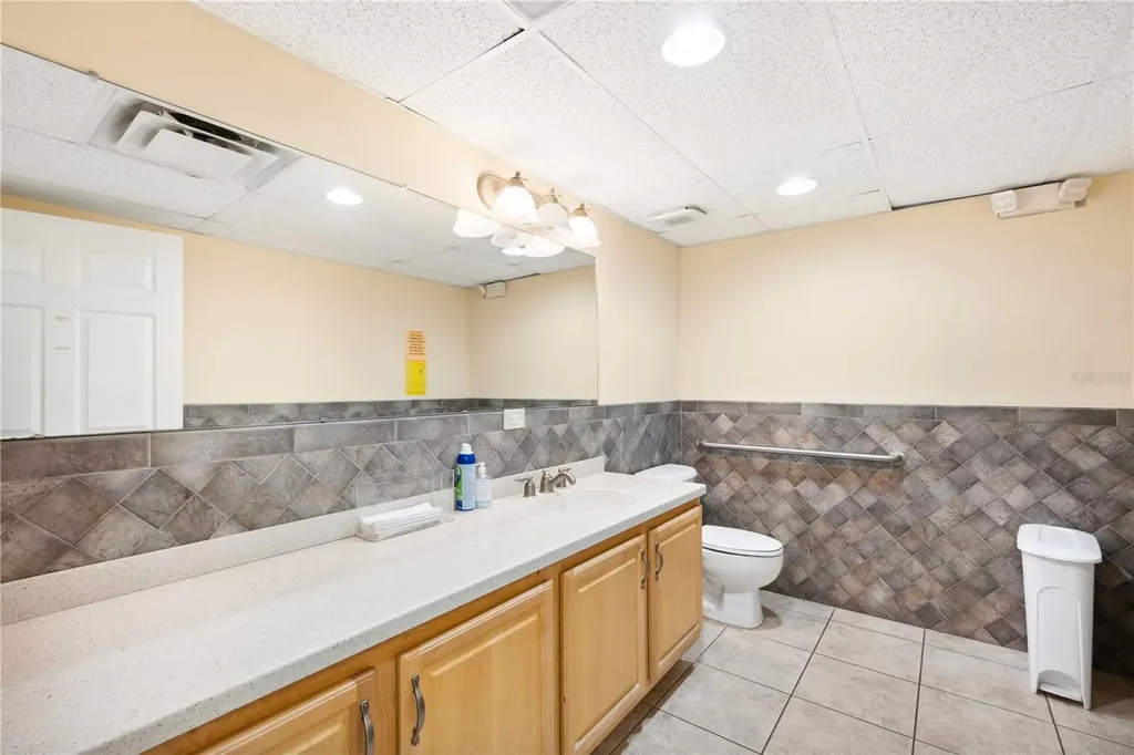 16238 N Florida Avenue Lutz FL 33549