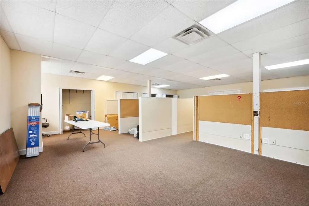 16238 N Florida Avenue Lutz FL 33549
