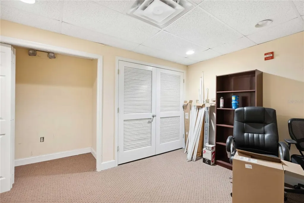 16238 N Florida Avenue Lutz FL 33549