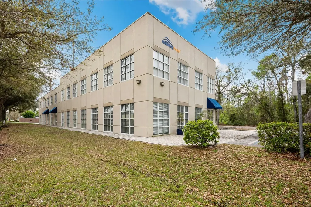 16238 N Florida Avenue Lutz FL 33549