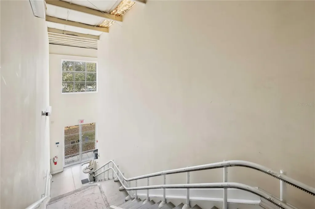 16238 N Florida Avenue Lutz FL 33549