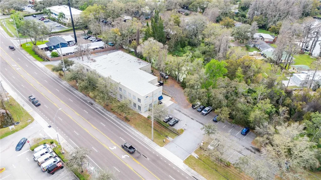 16238 N Florida Avenue Lutz FL 33549