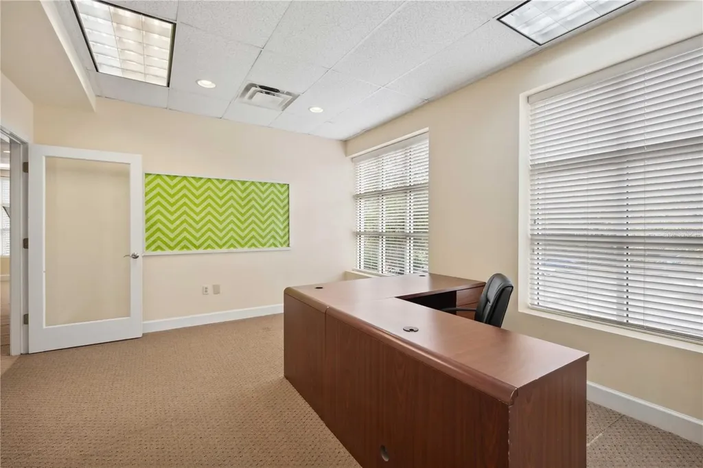 16238 N Florida Avenue Lutz FL 33549