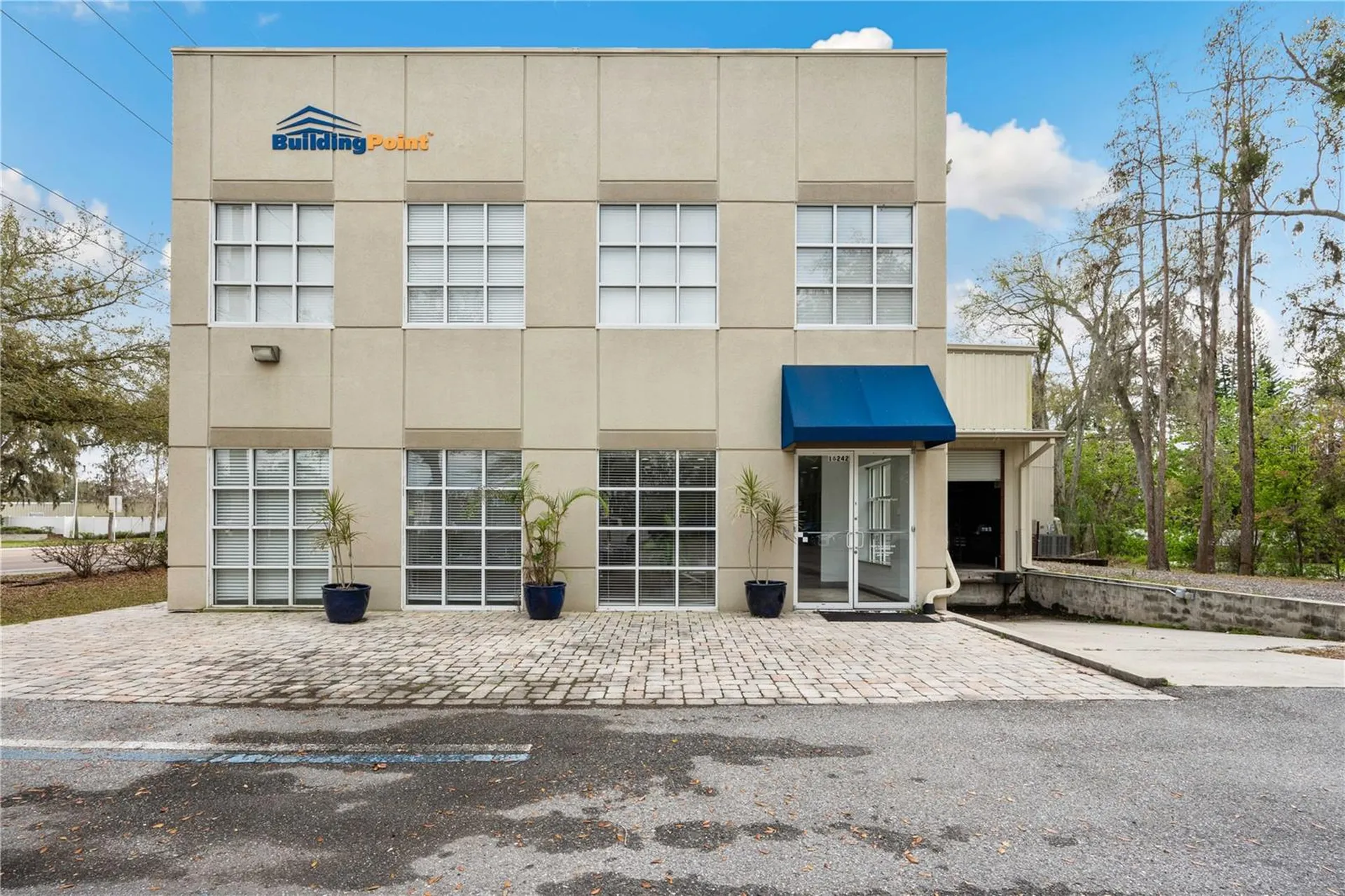 16238 N Florida Avenue Lutz FL 33549
