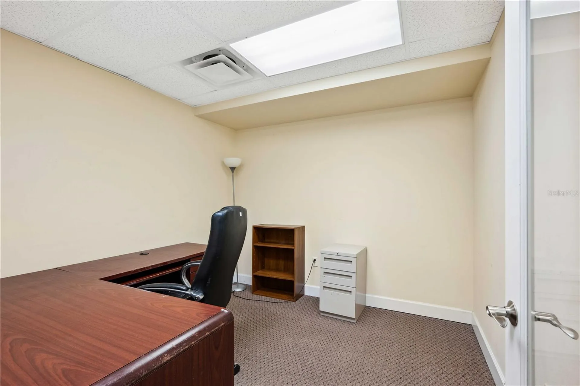 16238 N Florida Avenue Lutz FL 33549