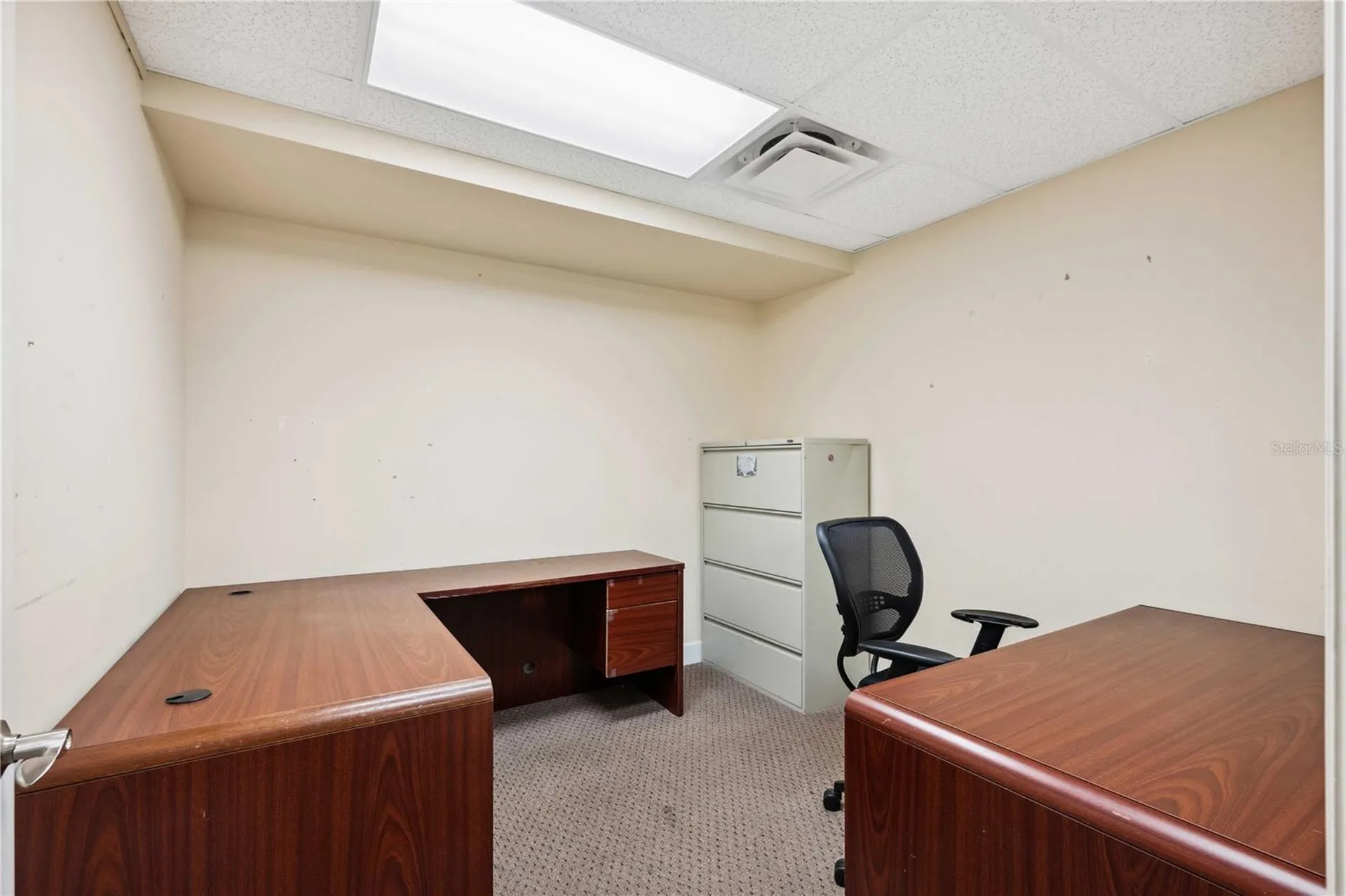 16238 N Florida Avenue Lutz FL 33549