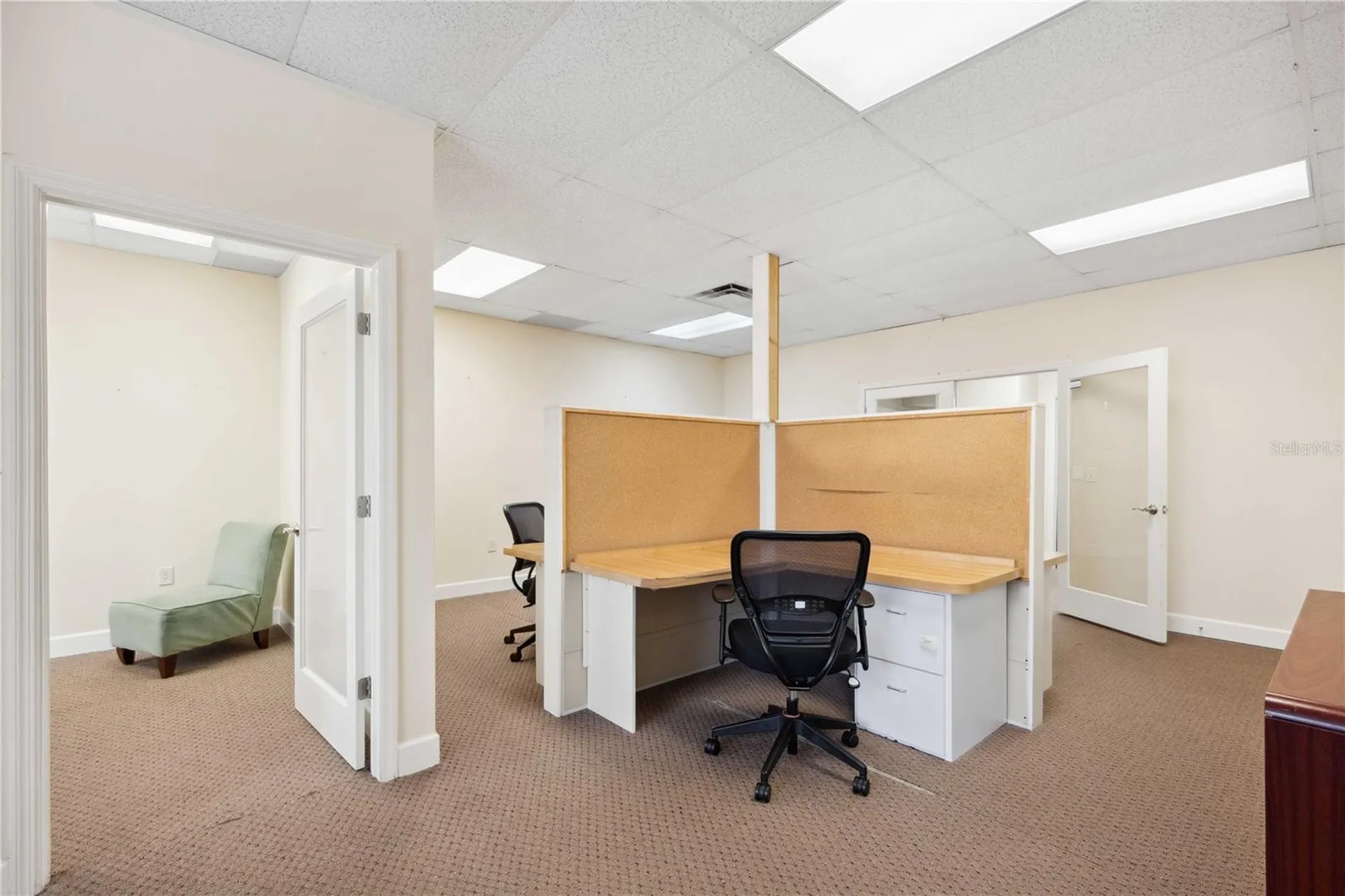 16238 N Florida Avenue Lutz FL 33549