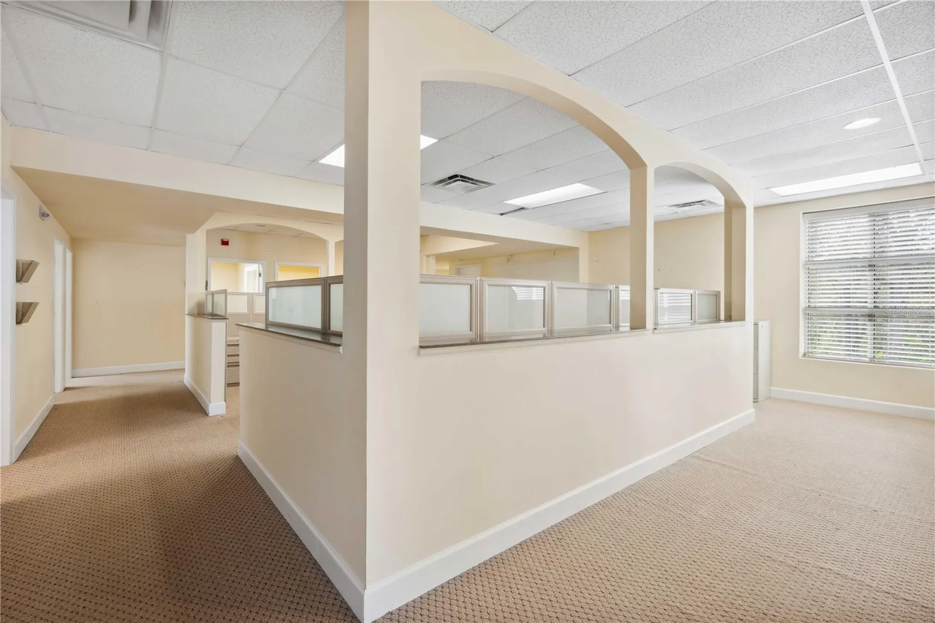 16238 N Florida Avenue Lutz FL 33549