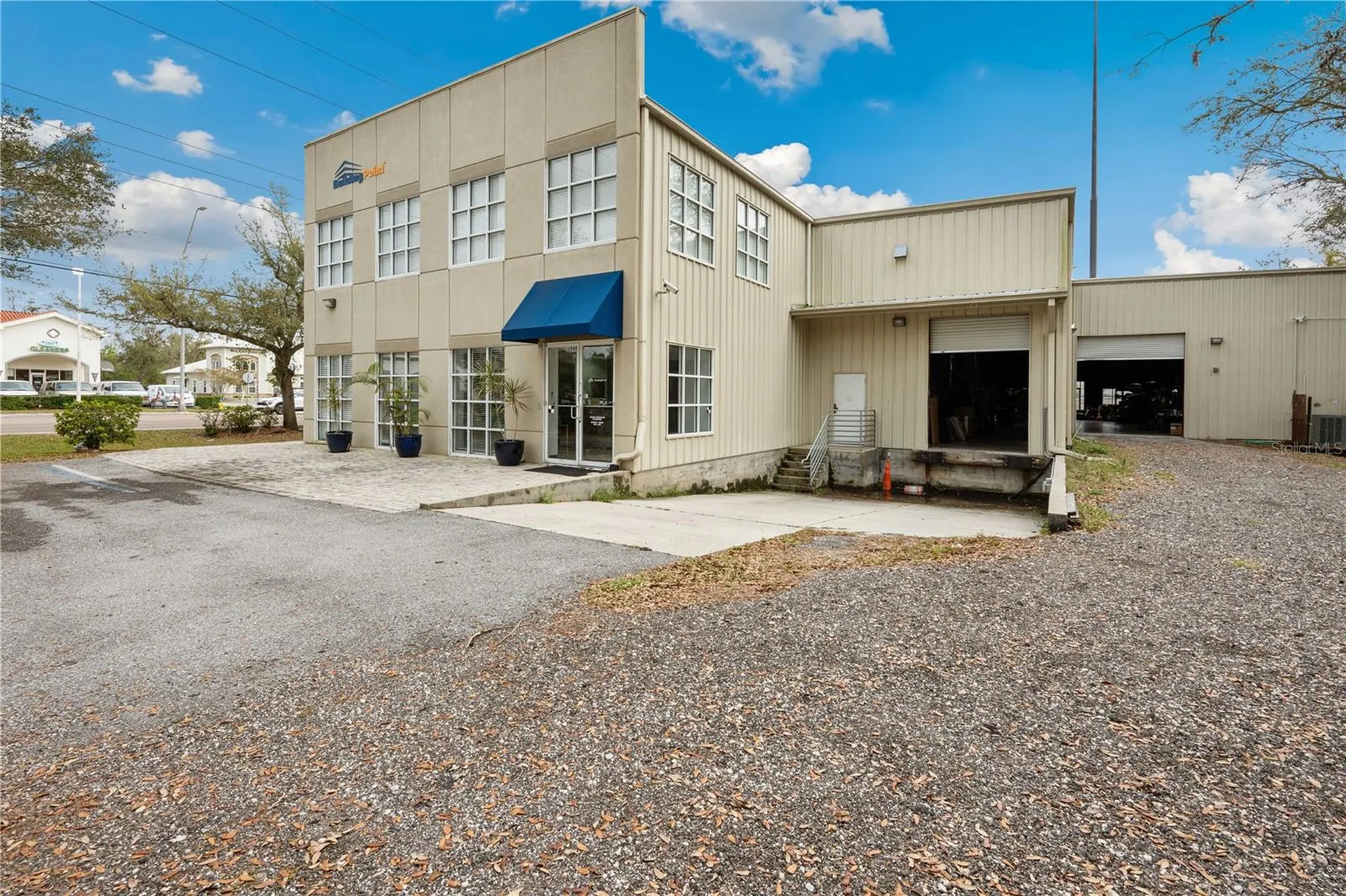 16238 N Florida Avenue Lutz FL 33549