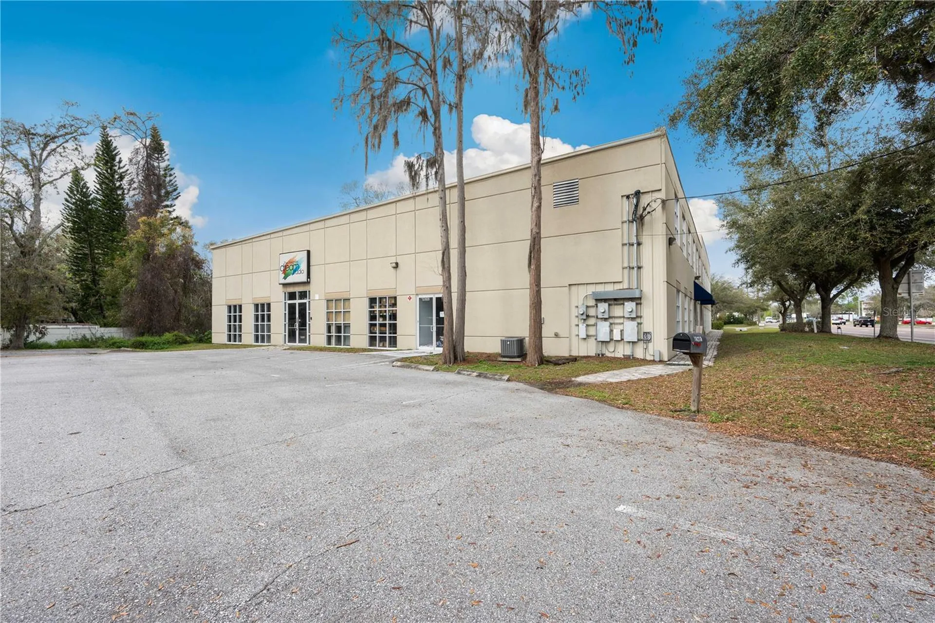 16238 N Florida Avenue Lutz FL 33549