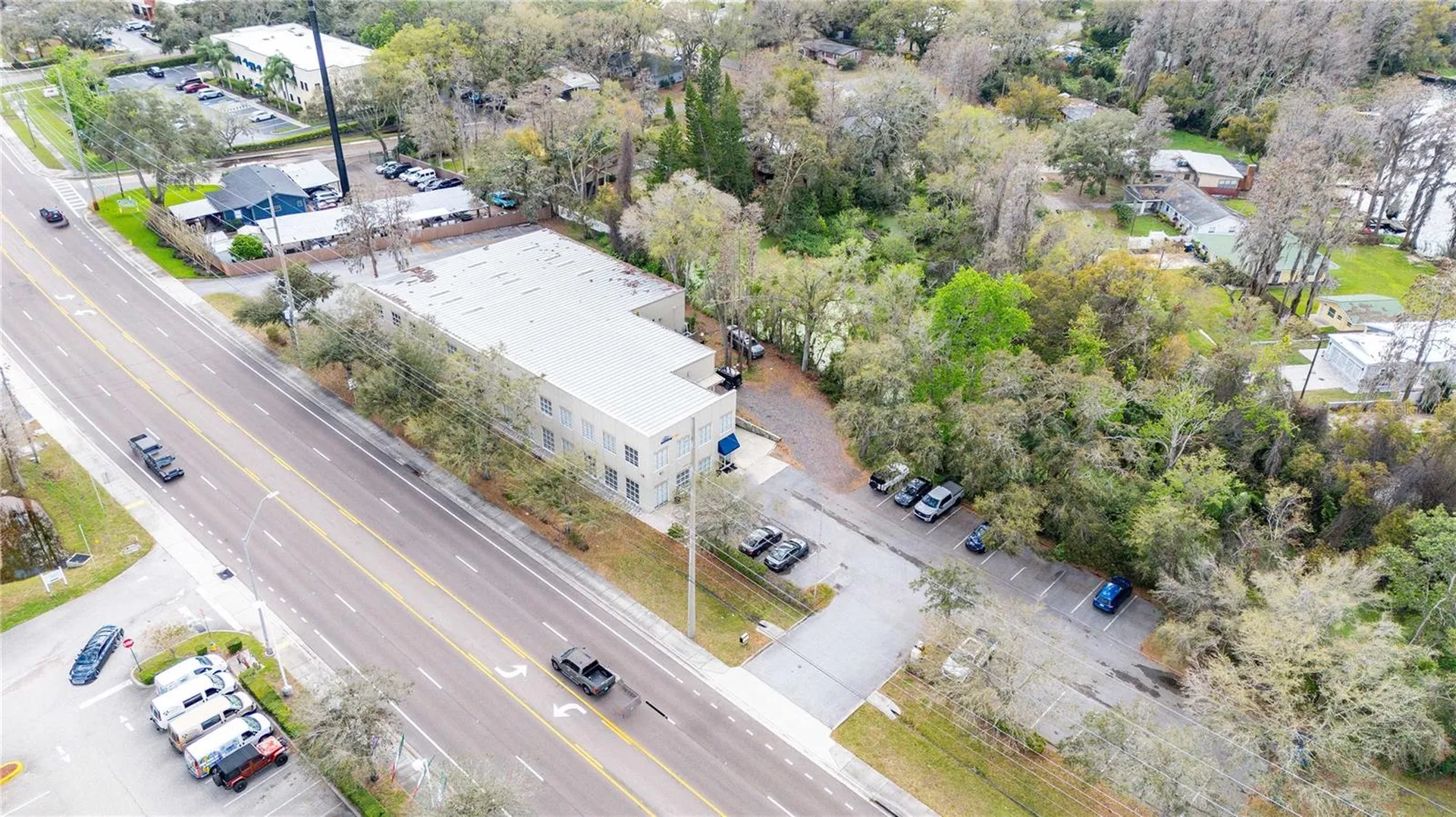 16238 N Florida Avenue Lutz FL 33549