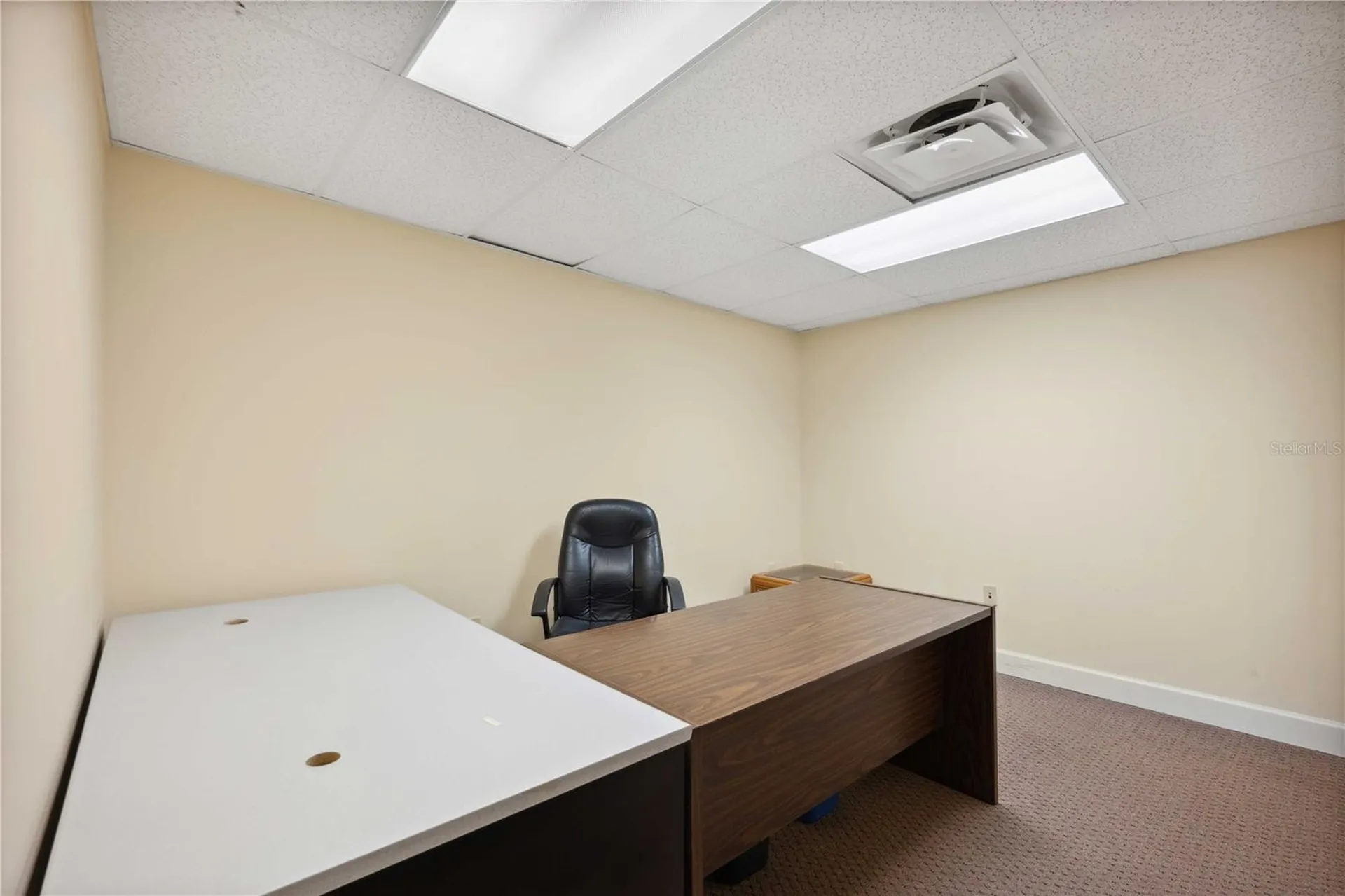 16238 N Florida Avenue Lutz FL 33549