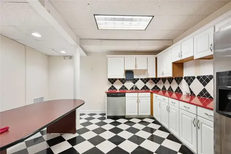 16238 N Florida Avenue Lutz FL 33549