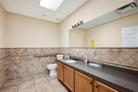 16238 N Florida Avenue Lutz FL 33549
