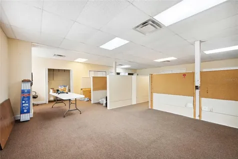 16238 N Florida Avenue Lutz FL 33549