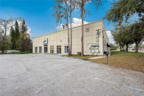 16238 N Florida Avenue Lutz FL 33549