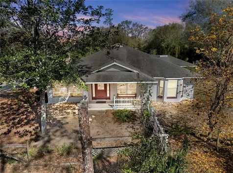 25013 Adair Avenue Sorrento FL 32776