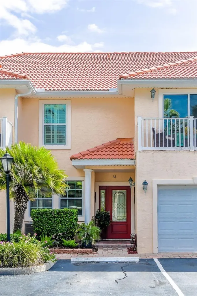 50 Palm Harbor Parkway Palm Coast FL 32137