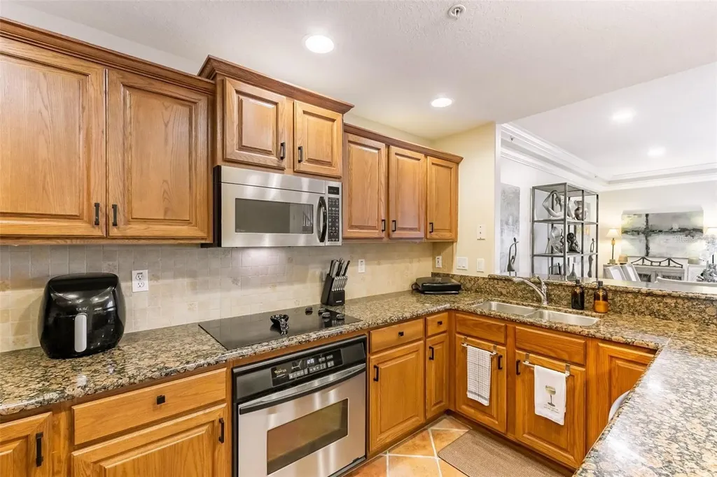 50 Palm Harbor Parkway Palm Coast FL 32137