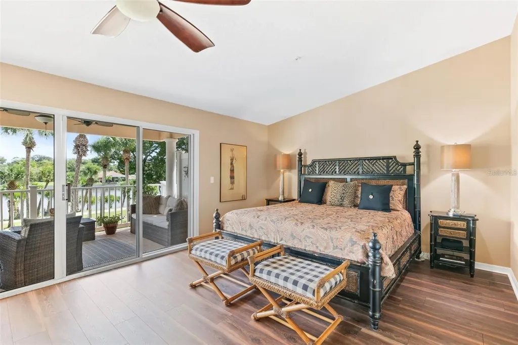 50 Palm Harbor Parkway Palm Coast FL 32137