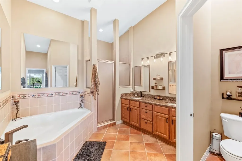 50 Palm Harbor Parkway Palm Coast FL 32137