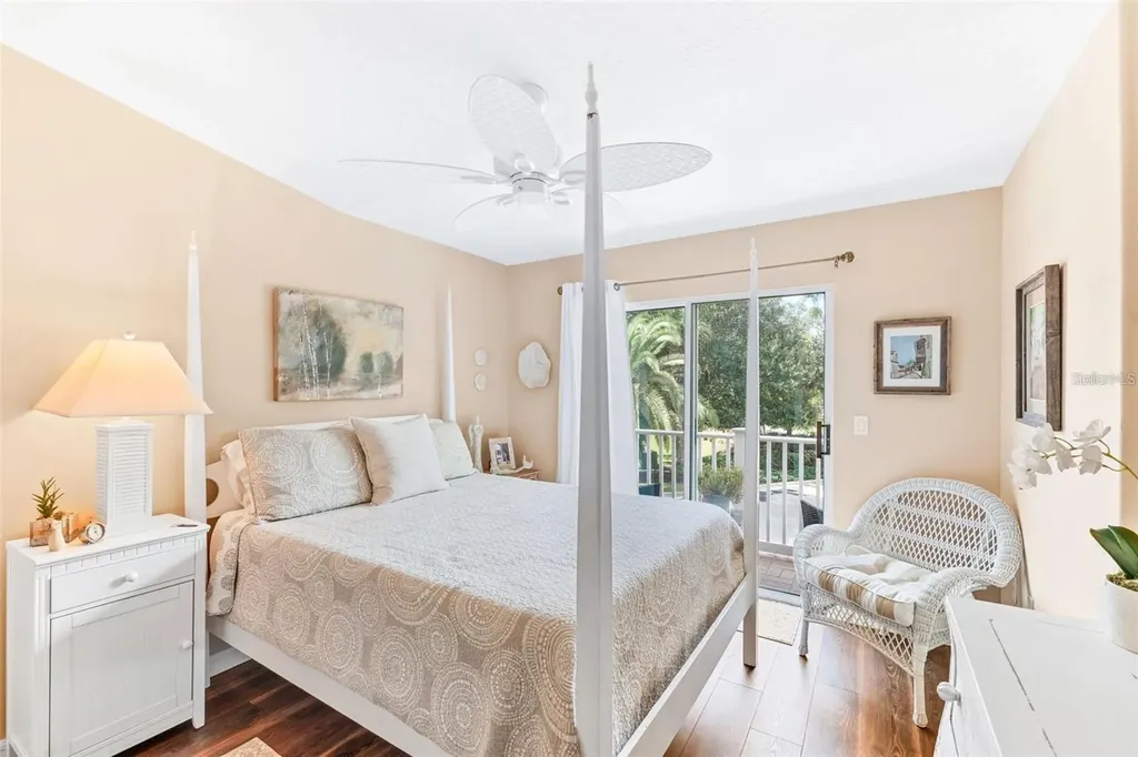 50 Palm Harbor Parkway Palm Coast FL 32137