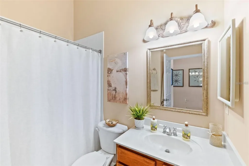 50 Palm Harbor Parkway Palm Coast FL 32137