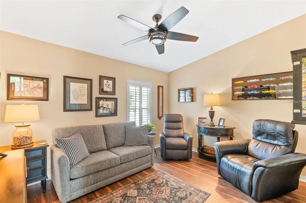 50 Palm Harbor Parkway Palm Coast FL 32137