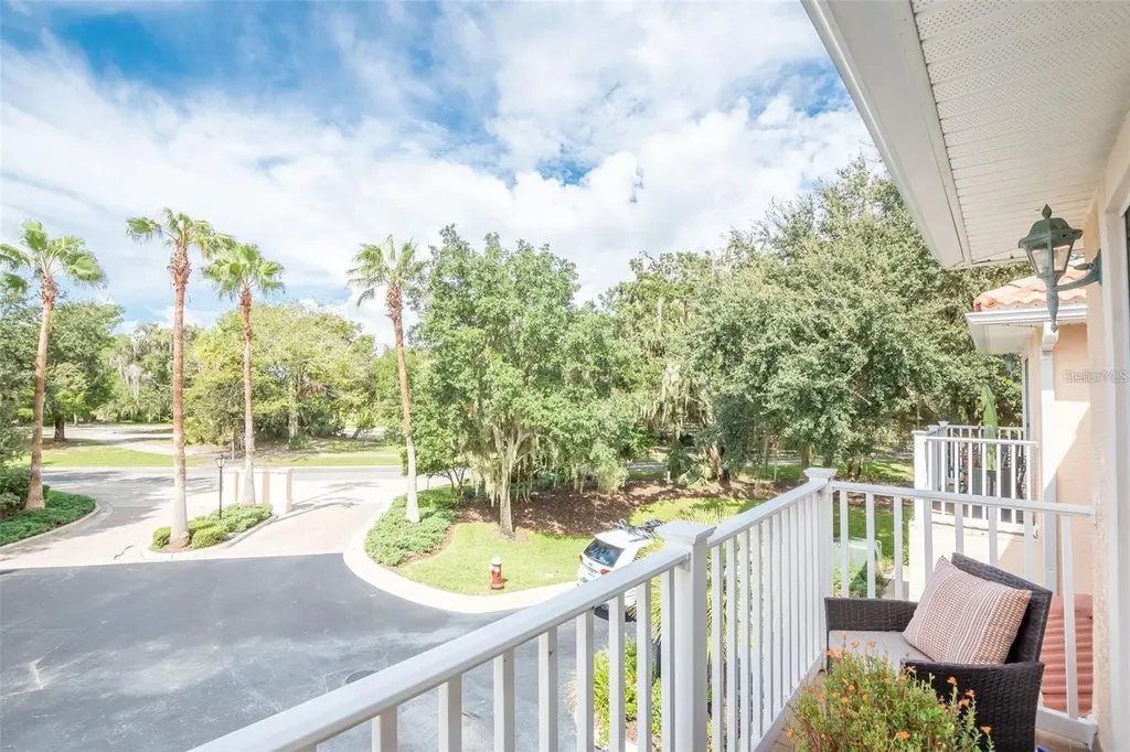 50 Palm Harbor Parkway Palm Coast FL 32137