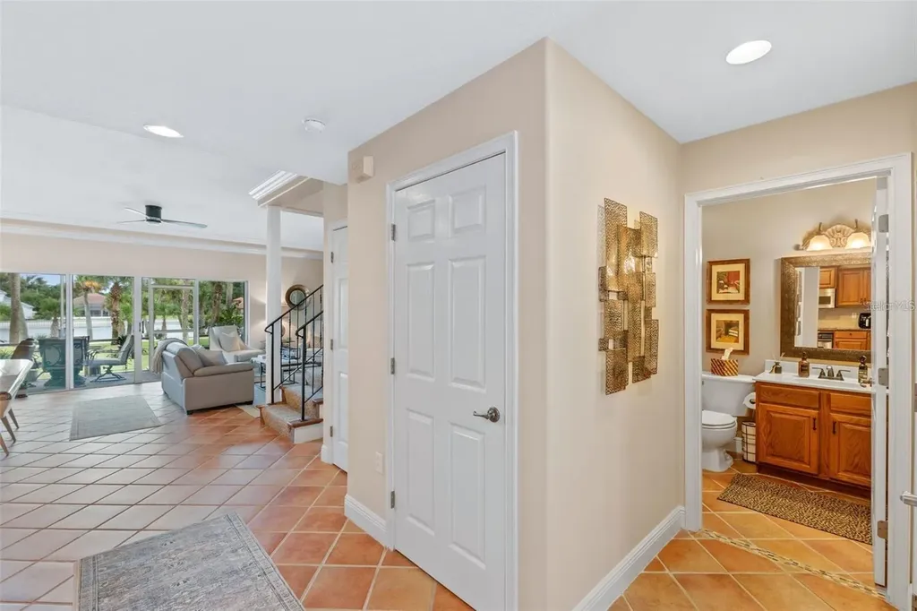 50 Palm Harbor Parkway Palm Coast FL 32137