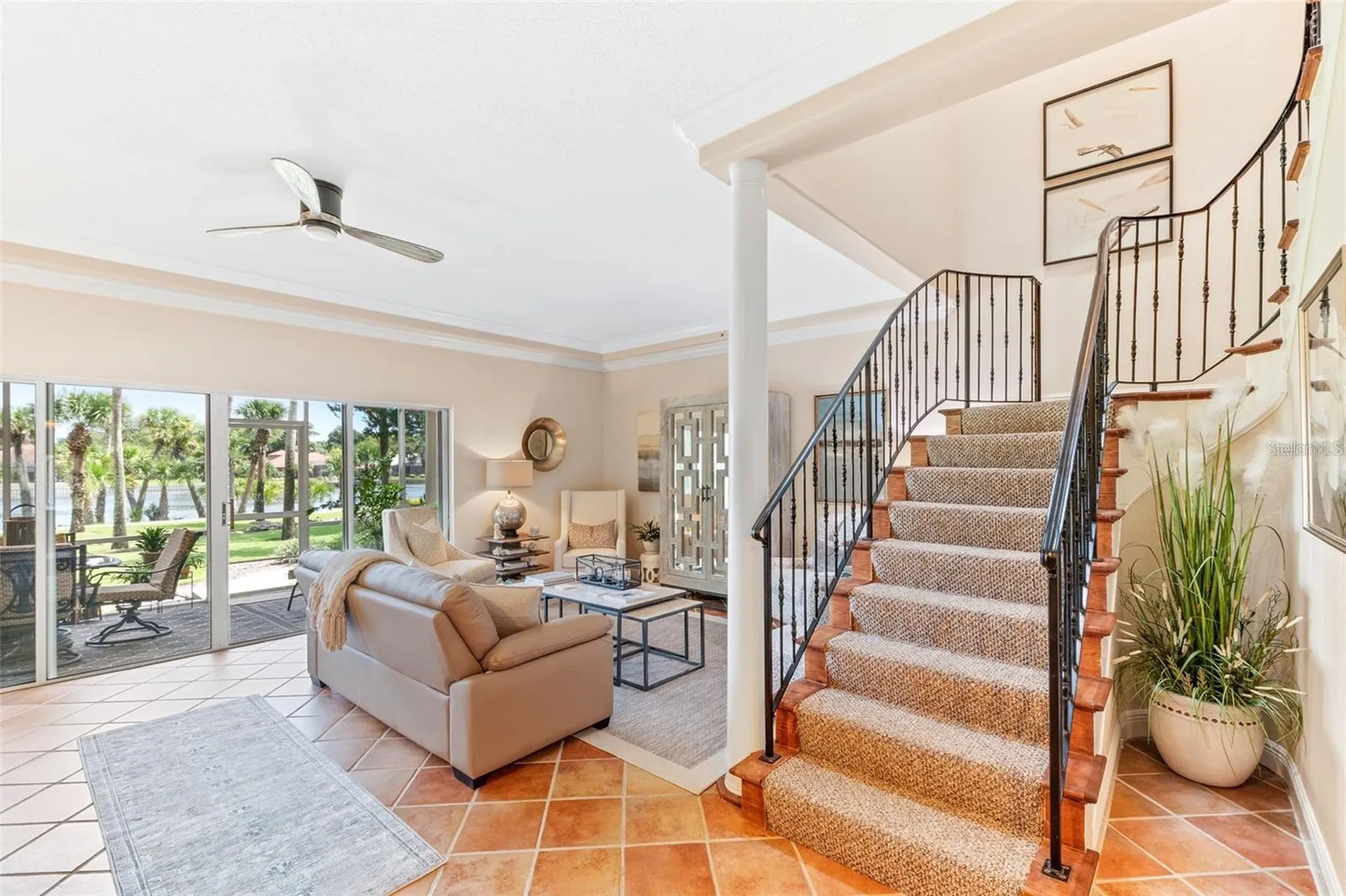 50 Palm Harbor Parkway Palm Coast FL 32137