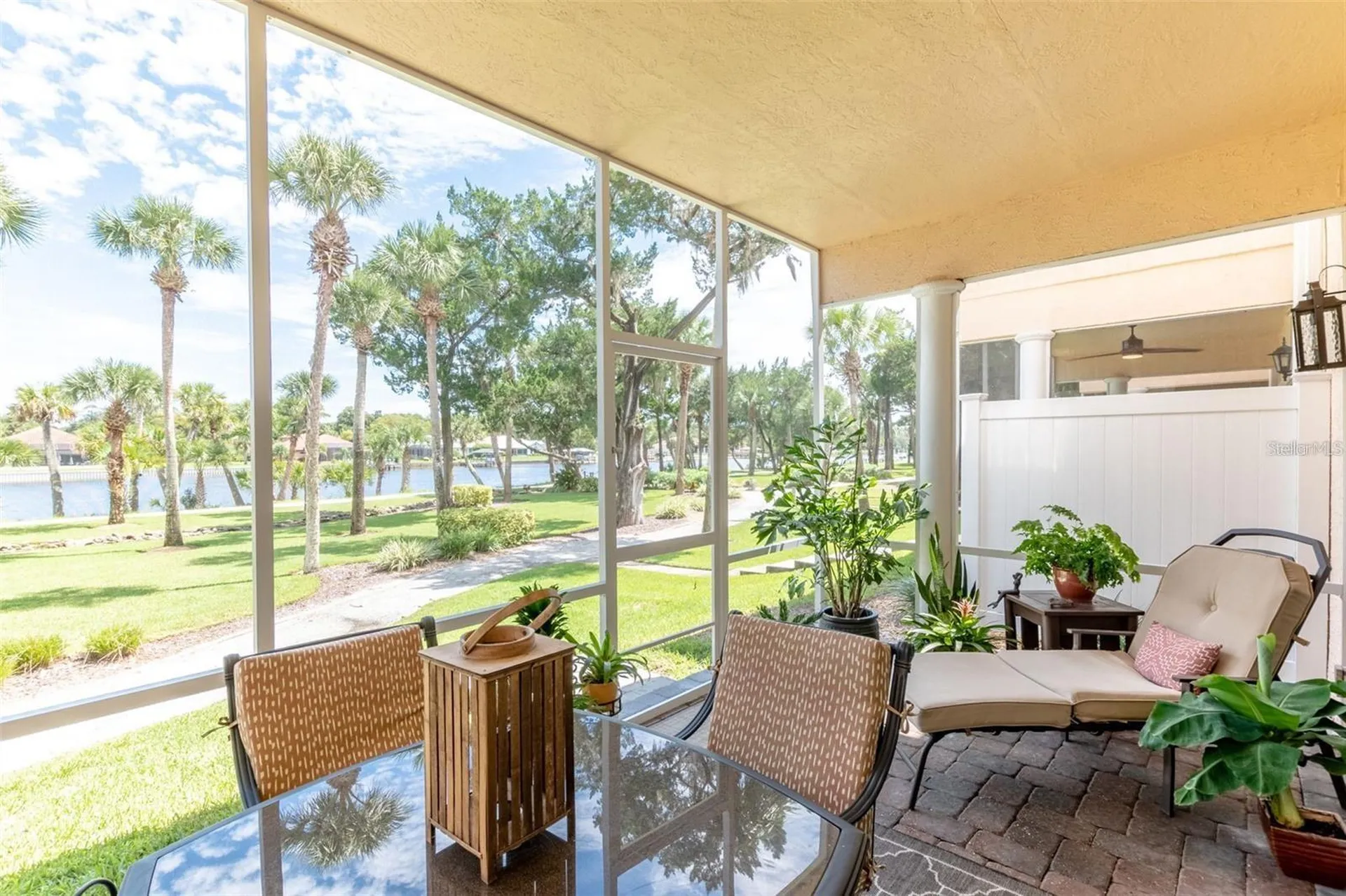 50 Palm Harbor Parkway Palm Coast FL 32137