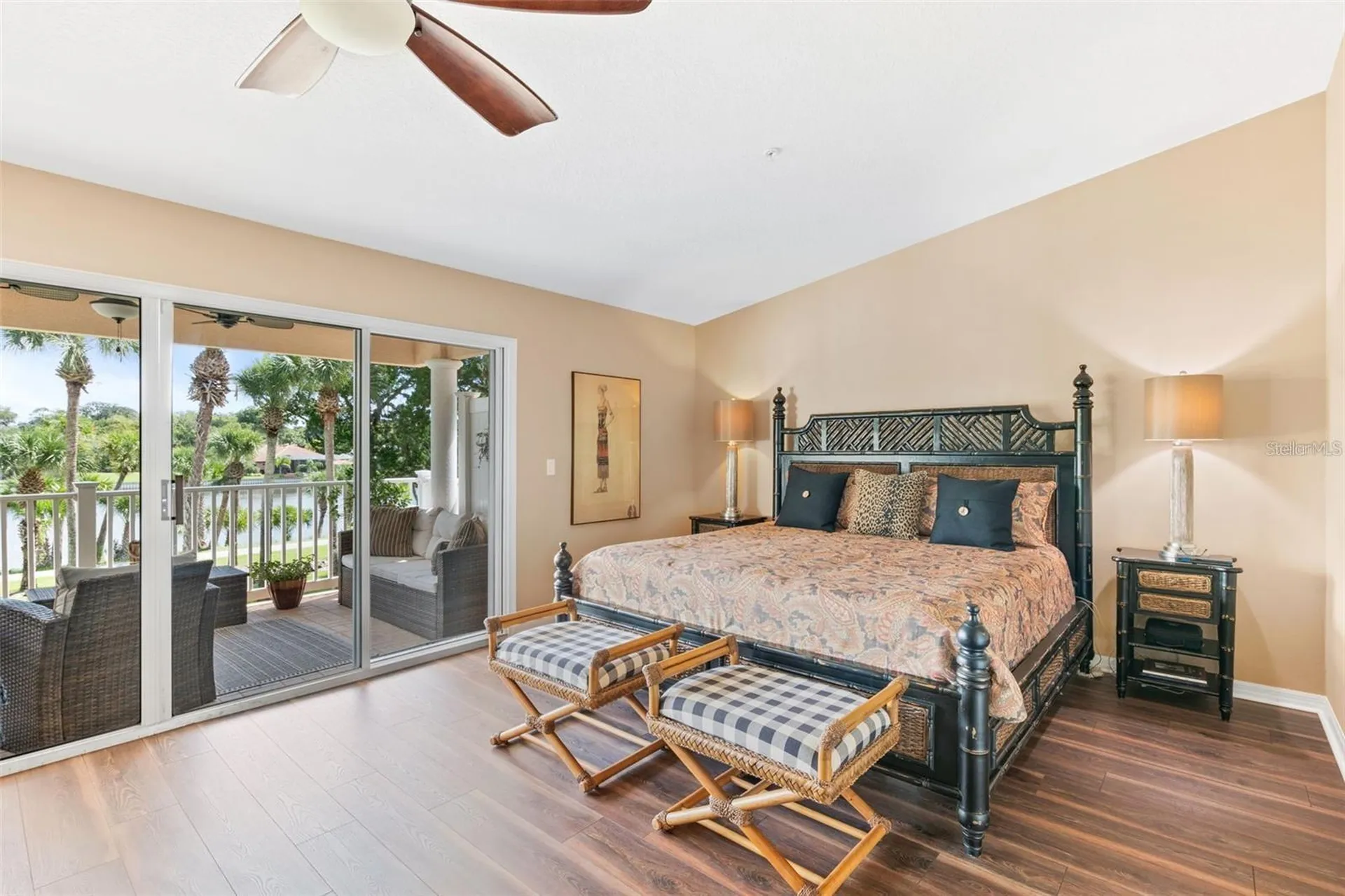 50 Palm Harbor Parkway Palm Coast FL 32137