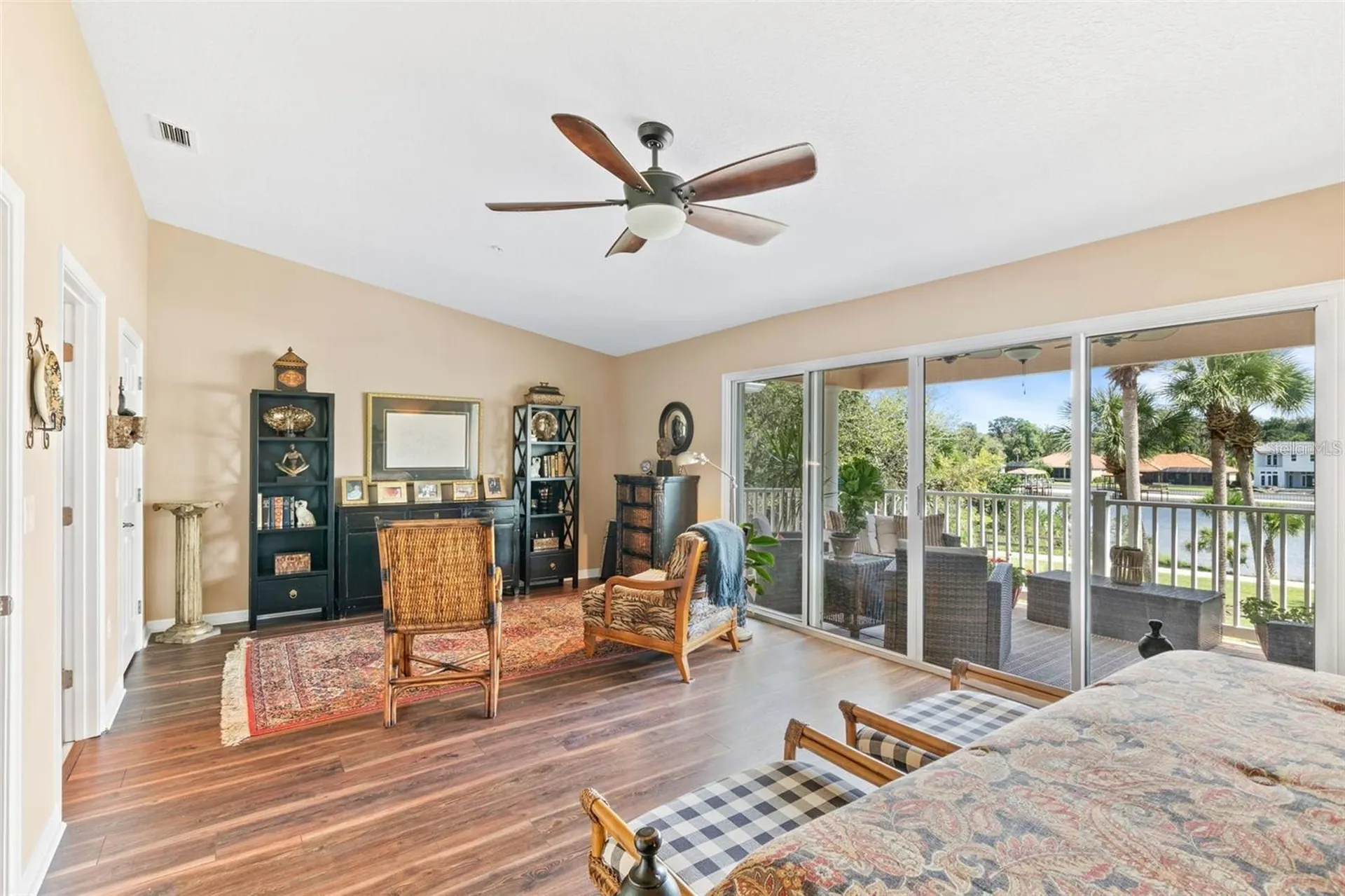 50 Palm Harbor Parkway Palm Coast FL 32137