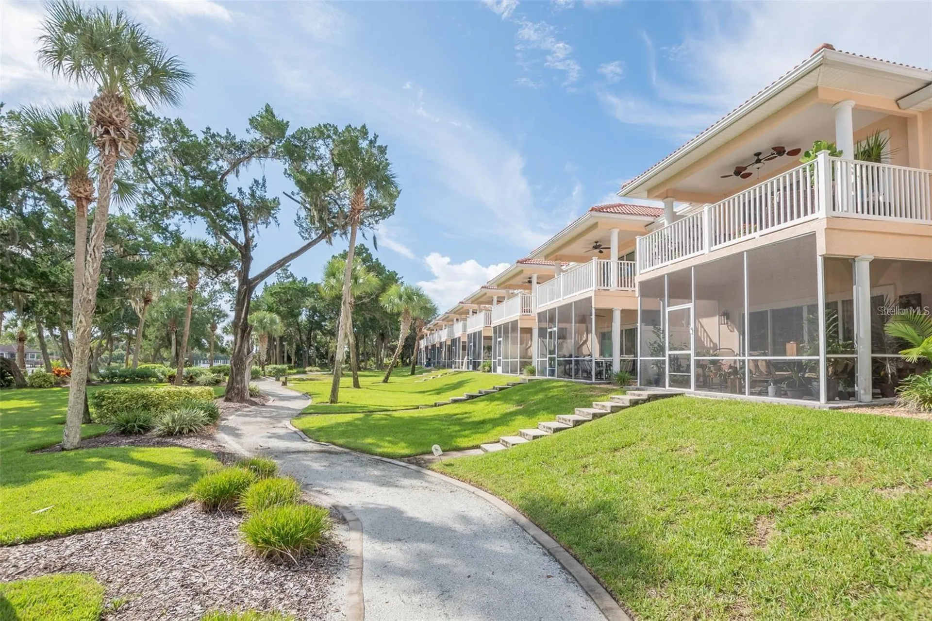 50 Palm Harbor Parkway Palm Coast FL 32137