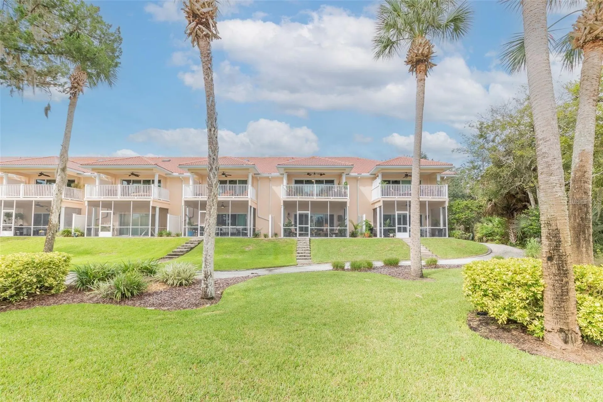 50 Palm Harbor Parkway Palm Coast FL 32137