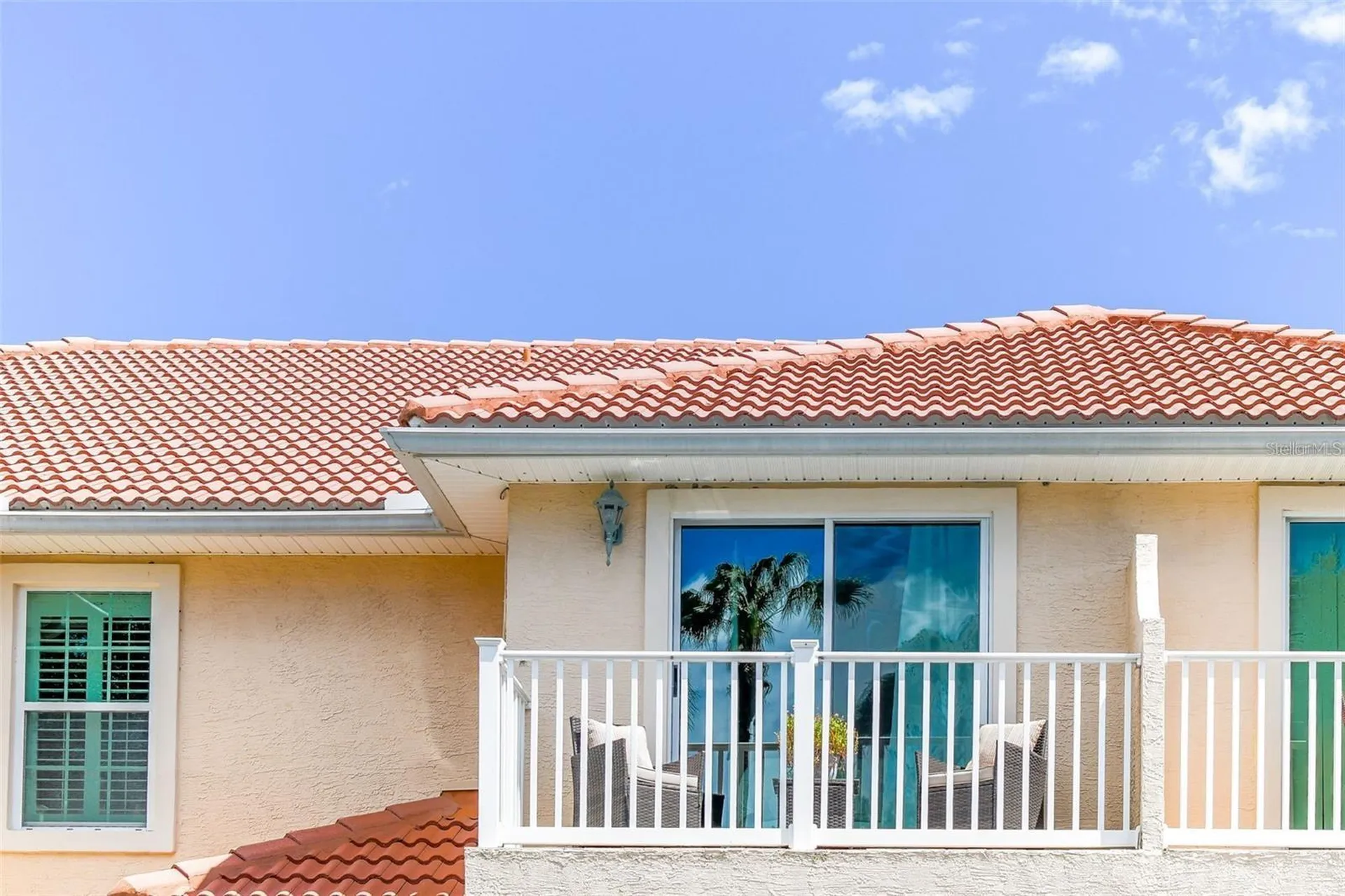 50 Palm Harbor Parkway Palm Coast FL 32137