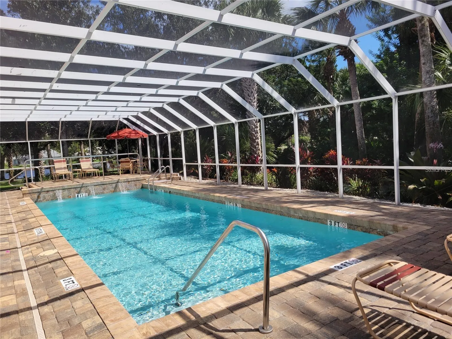 50 Palm Harbor Parkway Palm Coast FL 32137
