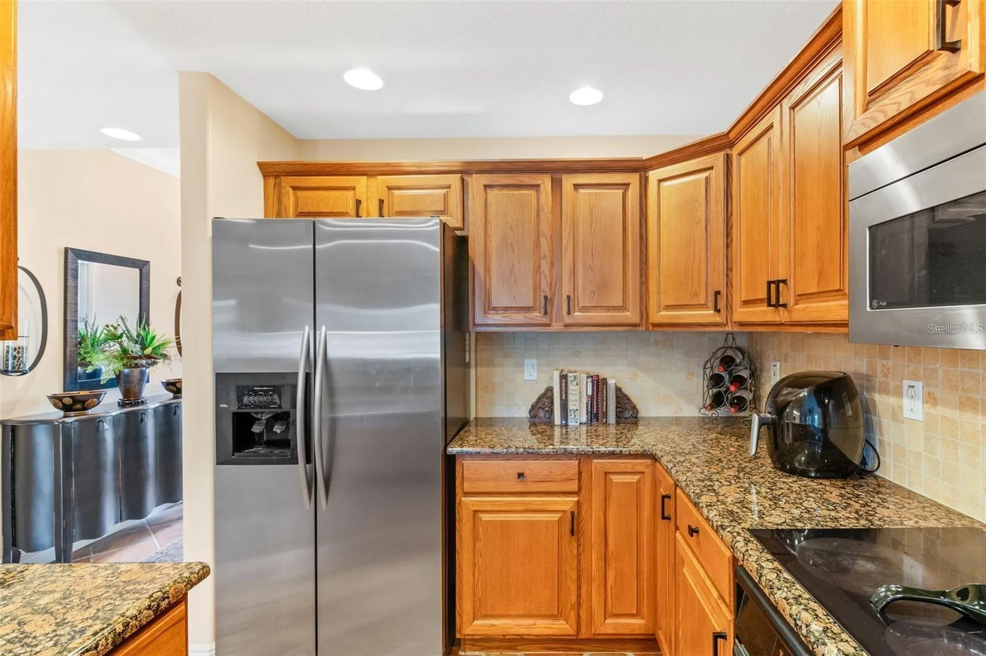 50 Palm Harbor Parkway Palm Coast FL 32137