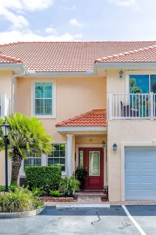 50 Palm Harbor Parkway Palm Coast FL 32137