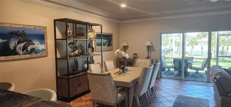50 Palm Harbor Parkway Palm Coast FL 32137