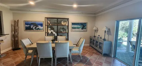 50 Palm Harbor Parkway Palm Coast FL 32137