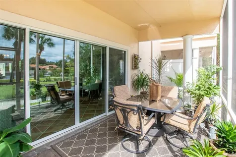 50 Palm Harbor Parkway Palm Coast FL 32137