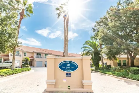 50 Palm Harbor Parkway Palm Coast FL 32137