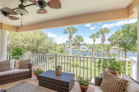 50 Palm Harbor Parkway Palm Coast FL 32137
