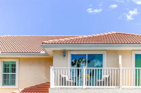 50 Palm Harbor Parkway Palm Coast FL 32137