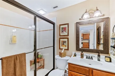 50 Palm Harbor Parkway Palm Coast FL 32137